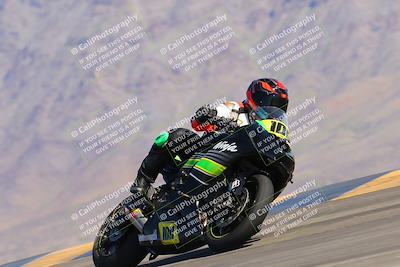 media/Oct-01-2023-SoCal Trackdays (Sun) [[4c570cc352]]/Turn 9 Set 2 (10am)/